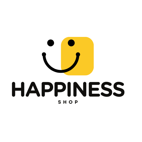 happinessstore.net