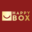 happybox.vn favicon