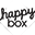 happyboxstore.com favicon