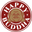 happybuddha.ca favicon