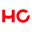 happycall.com.au