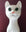 happycatt.co.uk favicon