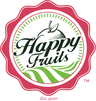 happyfruits.sg