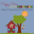 happyhivehomeschooling.com favicon