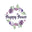 happyhouse-hk.com favicon