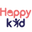 happykid.pk