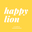 happylion.co.uk