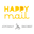 happymail.sg