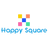 happysquare.com.au