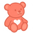 happystore.app