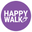happywalk.in