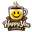 happyyoucoffee.com