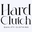 hardclutch.com