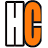 hardcorecomputacion.com.ar favicon