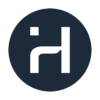 harderwold.nl favicon