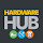 hardwarehub.com.au
