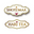 haritea.com