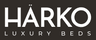 harkoluxurybeds.com