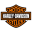 harley-davidson-nice.com favicon