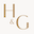 harlowandgrey.com favicon