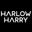 harlowharry.com.au