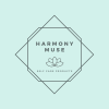 harmonymuse.gr favicon