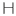 harouls.com favicon