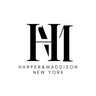 harper-maddison.com