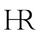 harperray.com favicon