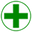 harpershealthcare.co.uk favicon