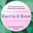 harris-rose.com
