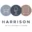 harrisonhogar.com favicon