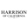 harrisonofcalifornia.com favicon