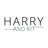 harryandkit.com.au