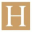 hartmanns.ie