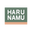 harunamu.sg