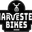harvesterbikes.ca favicon
