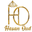hasanoud.com favicon
