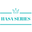 hasaseries.com favicon