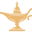 hasbazar.de