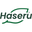 haserulife.com