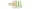 hashbag-eg.com