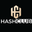 hashclub.pk