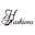 hashions.pk