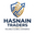 hasnaintraders.shop