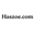 haszoe.com favicon
