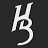 hatbroscap.com