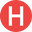 hatkebride.com favicon