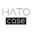 hatocase.com favicon