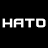 hatoeyewear.com favicon